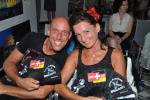 2014 08 10 senigallia djs 040